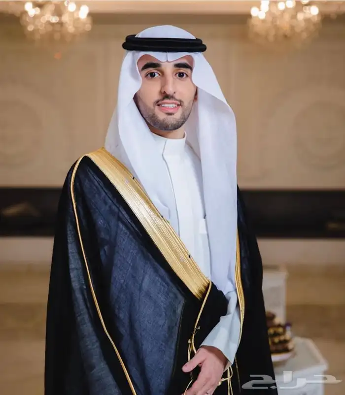 تصوير فعاليات وجميع المناسبات تصوير جوي 0