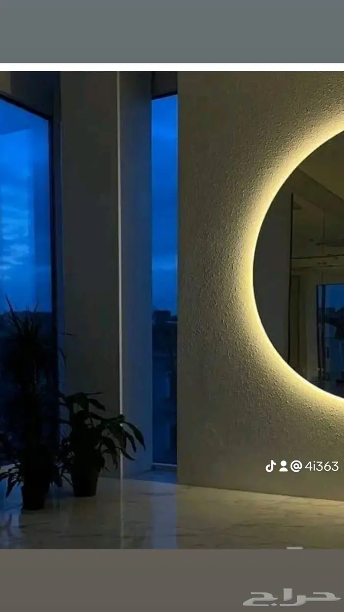 ديكورات منزليه حديثه الجبيل الصناعية 7