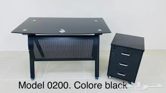 مكاتب كراسي اثاث مكتبي باسعار مخفضه 3
