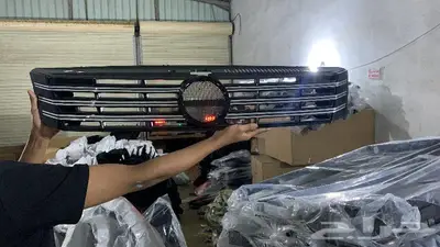 قطع غيار فولكس واجن باسات جيتا طوارق قولف تيجوان تيرامونت 0