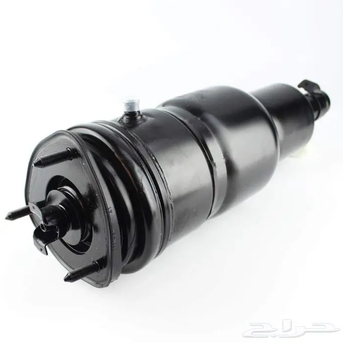 مساعد هيدروليك لكزس LS460 مساعدات هيدروليك 460 LS600 0