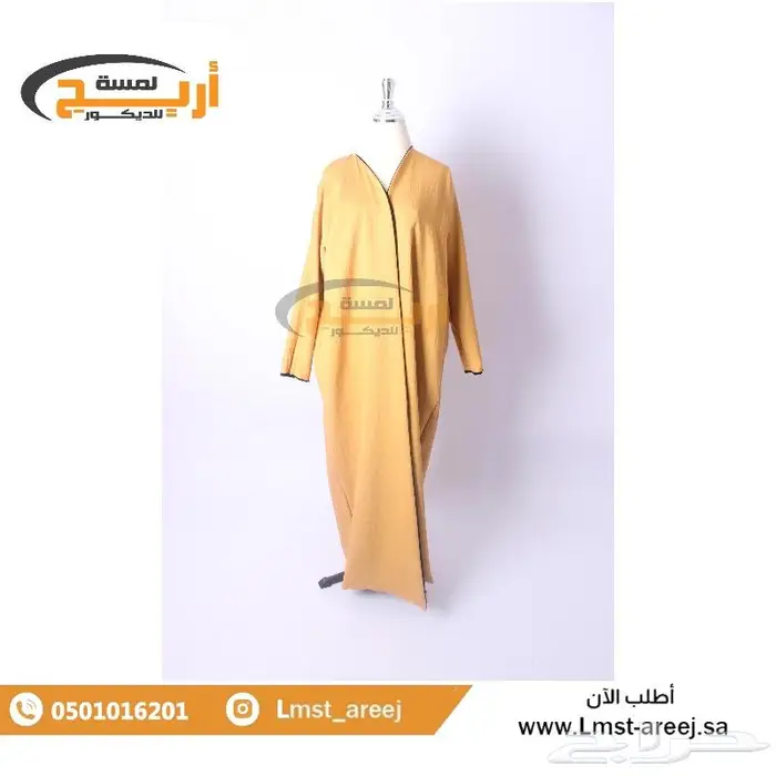 مانيكان مجسم نسائي تايلندي 4