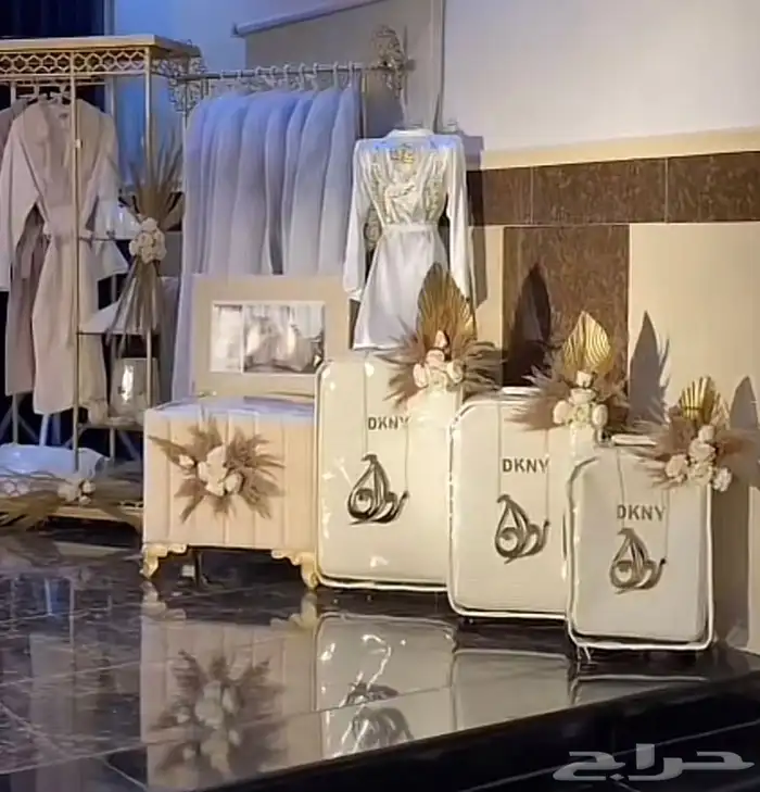 ايجار دبش عروس مع التشريع 23