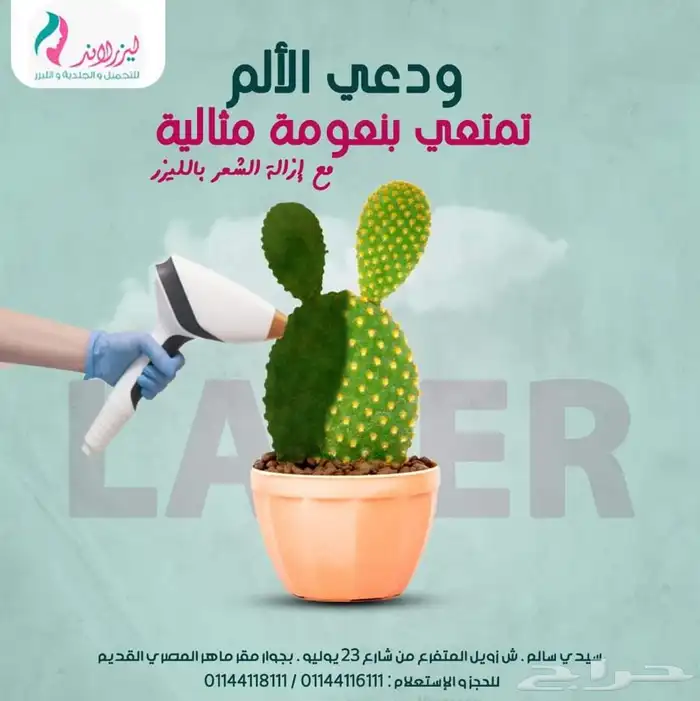 مصمم جرافيك وفيديوهات 45