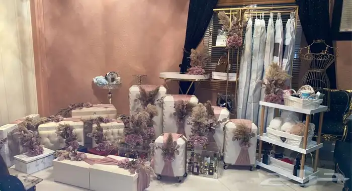 ايجار دبش عروس مع التشريع 3