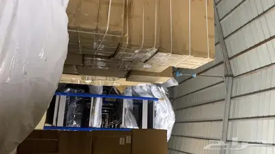 قطع غيار فولكس واجن باسات جيتا طوارق قولف تيجوان تيرامونت 9