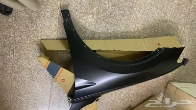 قطع غيار فولكس واجن باسات جيتا طوارق قولف تيجوان تيرامونت 10