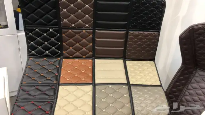 دعسات دايموند bleco 74