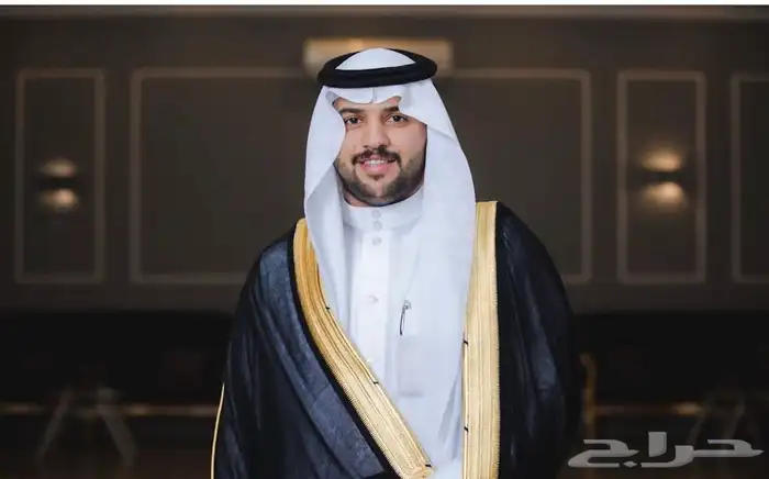 تصوير فعاليات وجميع المناسبات تصوير جوي 1