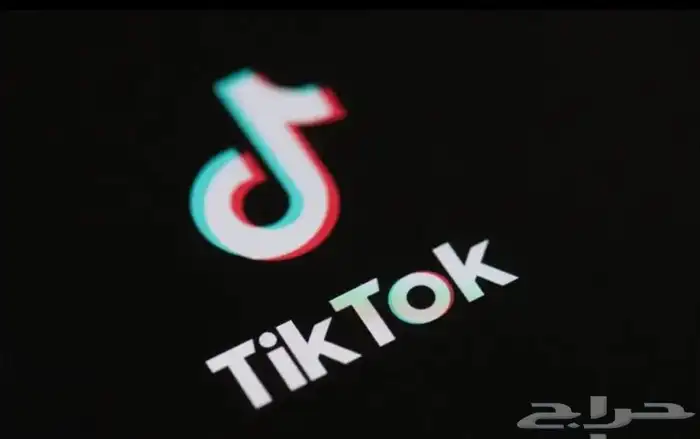 خدمات تيك توك وانستا 0