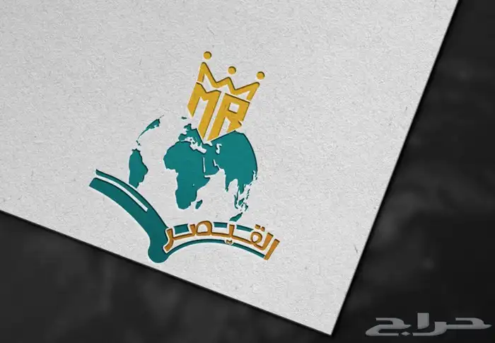 مصمم جرافيك وفيديوهات 39