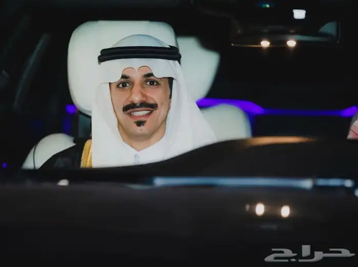 تصوير فعاليات وجميع المناسبات تصوير جوي 2