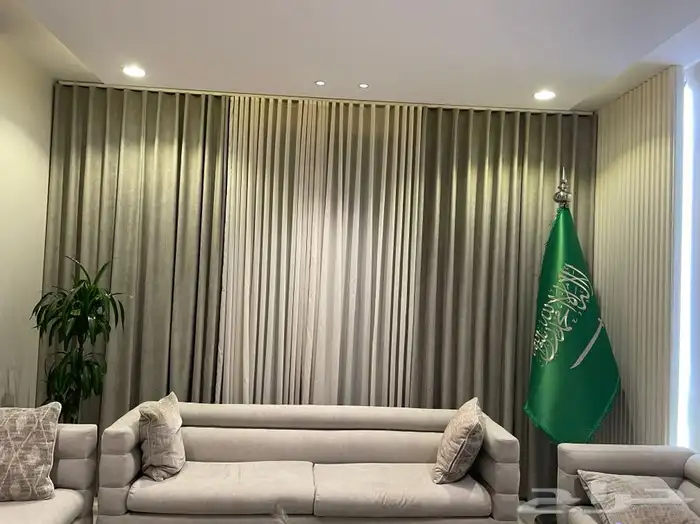 صور الملوك برواز صور 6