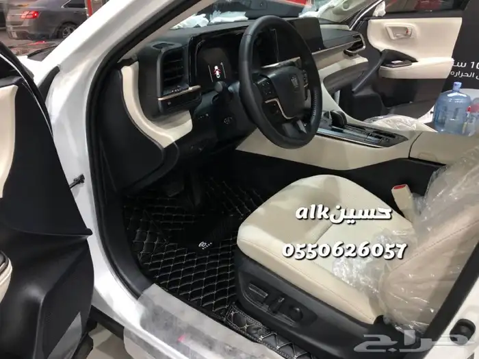 دعسات دايموند bleco 28