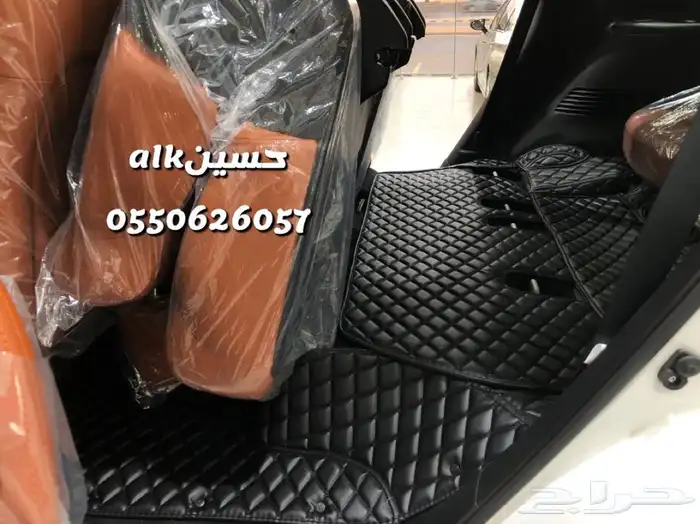 دعسات دايموند bleco 22