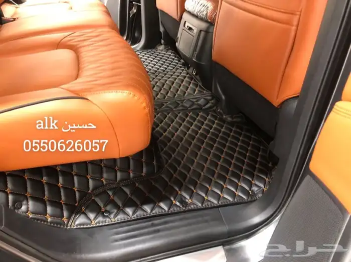 دعسات دايموند bleco 8