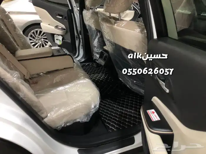 دعسات دايموند bleco 33