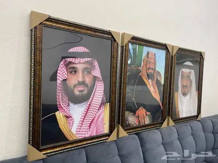 صور الملوك برواز صور 5