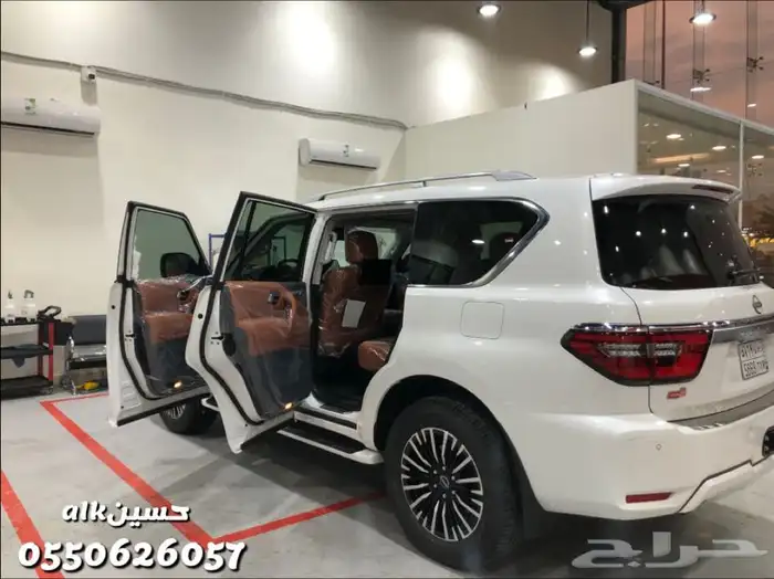 دعسات دايموند bleco 15