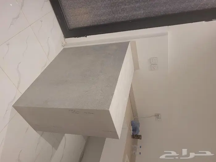 مغاسل رخام صناعي و كاونترات و اسطح مطابخ رخام صناعي و طبيعي 11