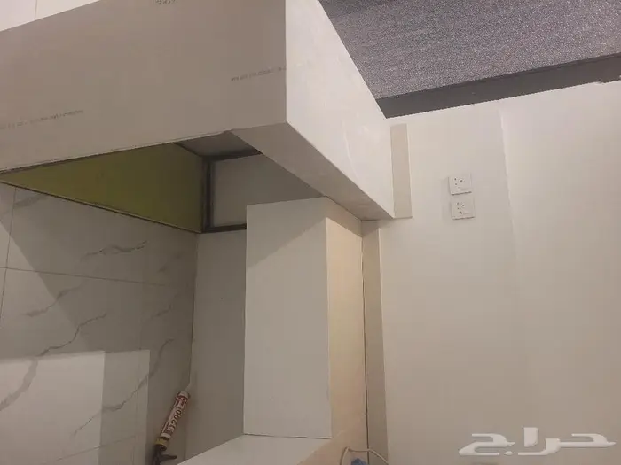 مغاسل رخام صناعي و كاونترات و اسطح مطابخ رخام صناعي و طبيعي 12