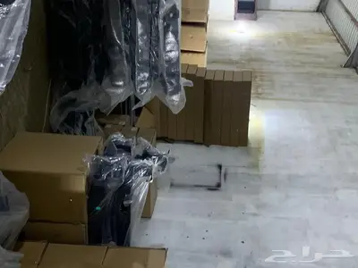 قطع غيار فولكس واجن باسات جيتا طوارق قولف تيجوان تيرامونت 1