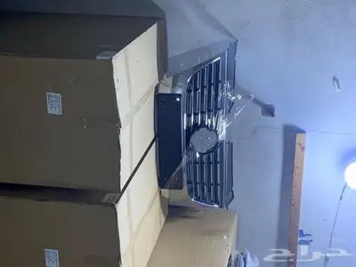 قطع غيار فولكس واجن باسات جيتا طوارق قولف تيجوان تيرامونت 6