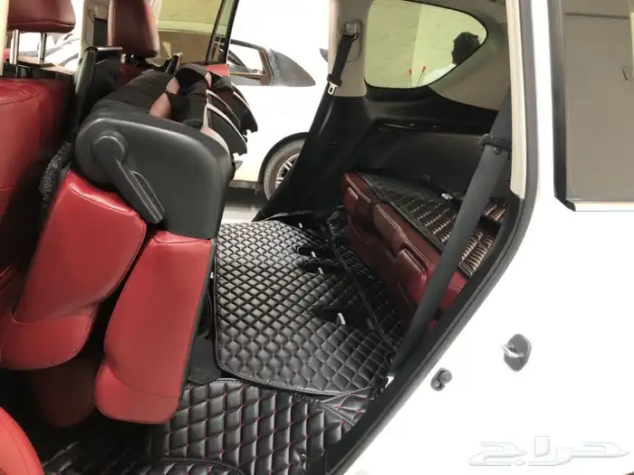 دعسات دايموند bleco 72
