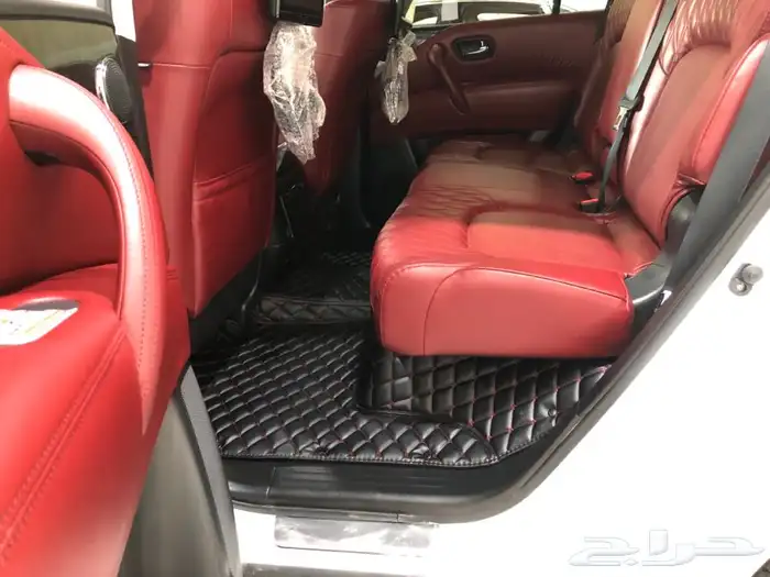 دعسات دايموند bleco 68
