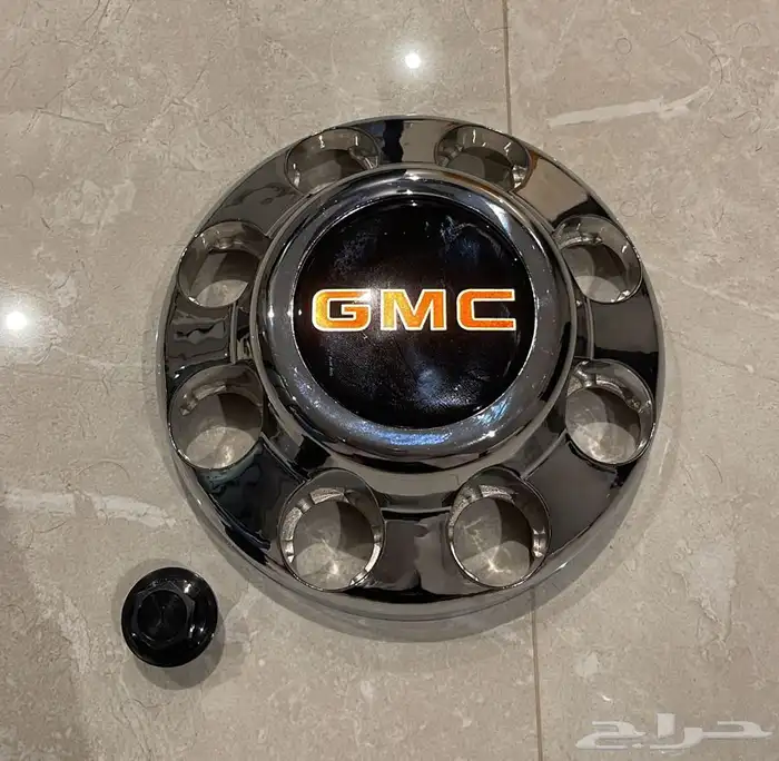 قطع غيار جمس وكابرس كلاسيك جملة - محدث 9 3 2025 4