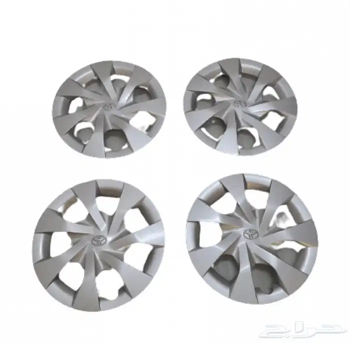 طيس سيارات لجميع انواع السيارات على متجر سفن سايد 2