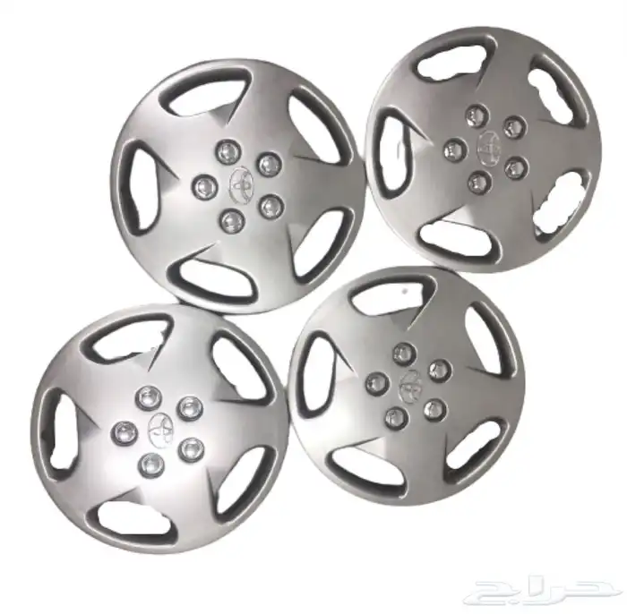 طيس سيارات لجميع انواع السيارات على متجر سفن سايد 5