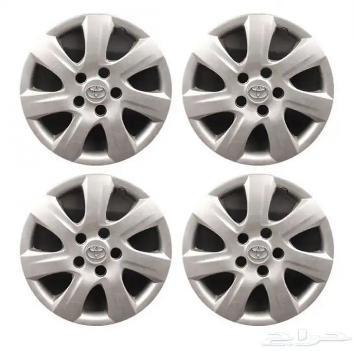 طيس سيارات لجميع انواع السيارات على متجر سفن سايد 1