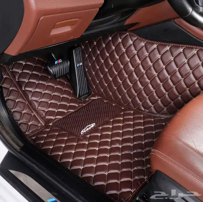 دعسات دايموند bleco 58