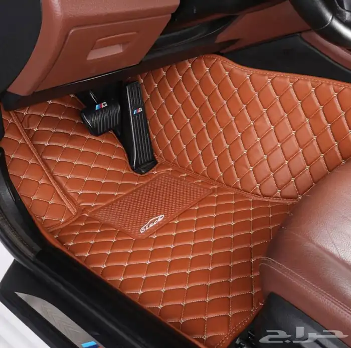 دعسات دايموند bleco 59