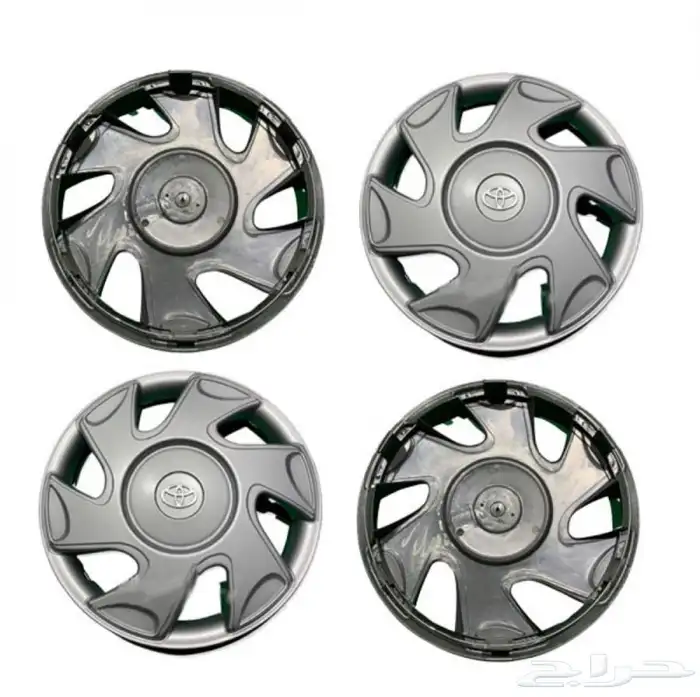 طيس سيارات لجميع انواع السيارات على متجر سفن سايد 9