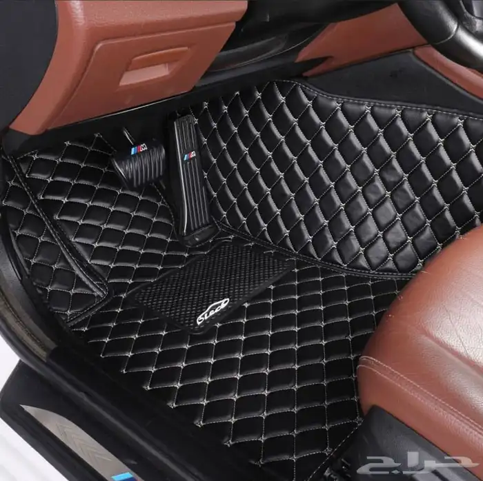 دعسات دايموند bleco 60
