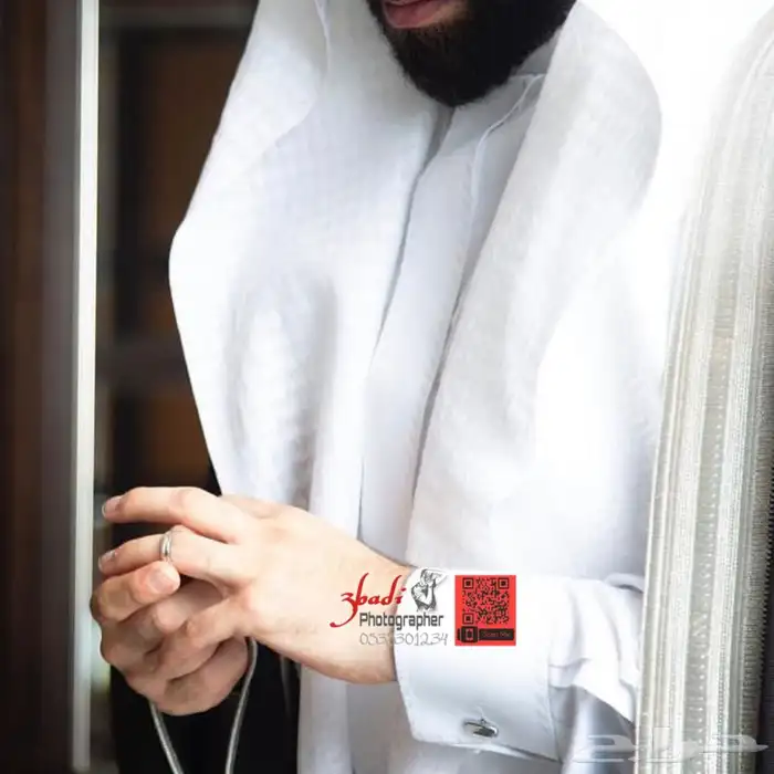 تصوير مصور وقريق تصوير وتصوير جوي 4