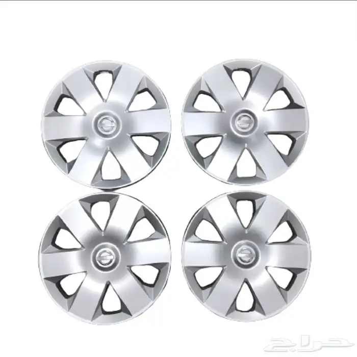 طيس سيارات لجميع انواع السيارات على متجر سفن سايد 6