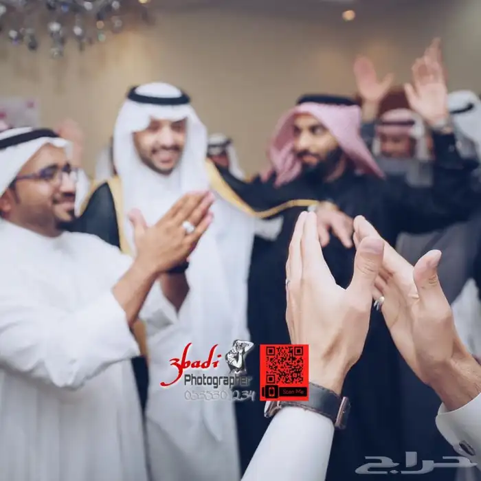 تصوير مصور وقريق تصوير وتصوير جوي 3