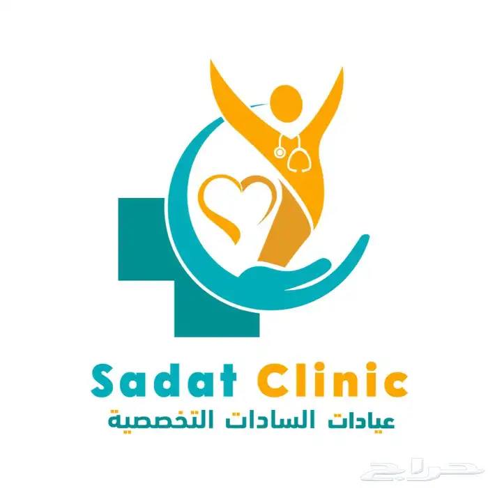 مصمم جرافيك وفيديوهات 22
