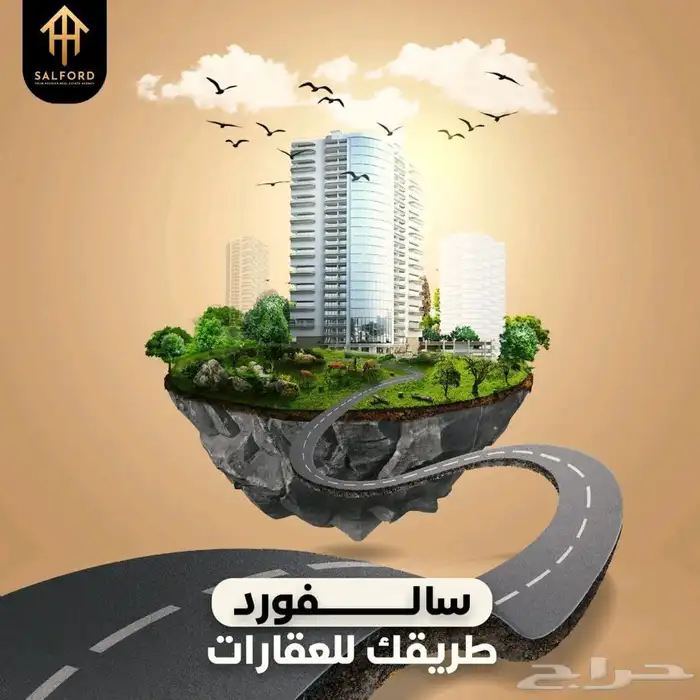مصمم جرافيك وفيديوهات 34