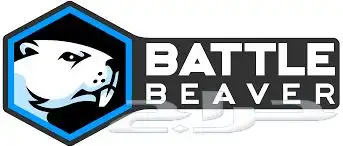 صيانة ايادي احترافية سكف scuf 2