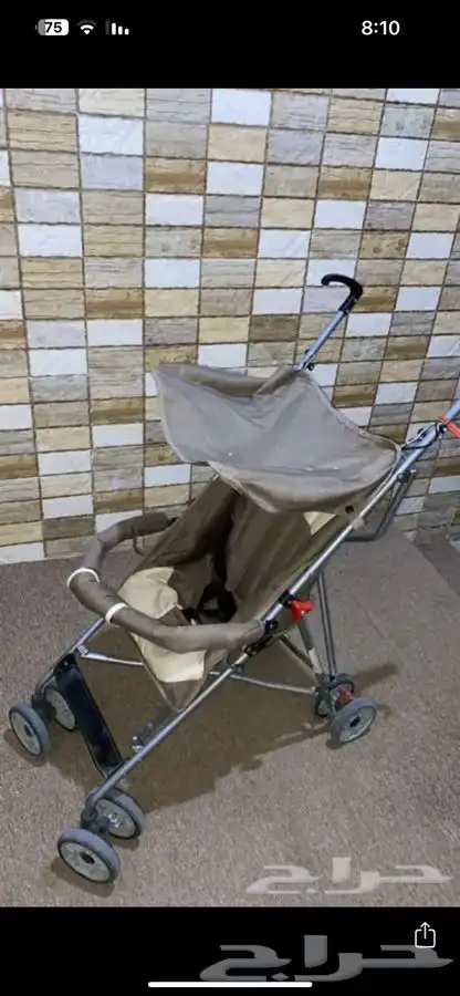 عربيه اطفال استخدام بسيط مره 7