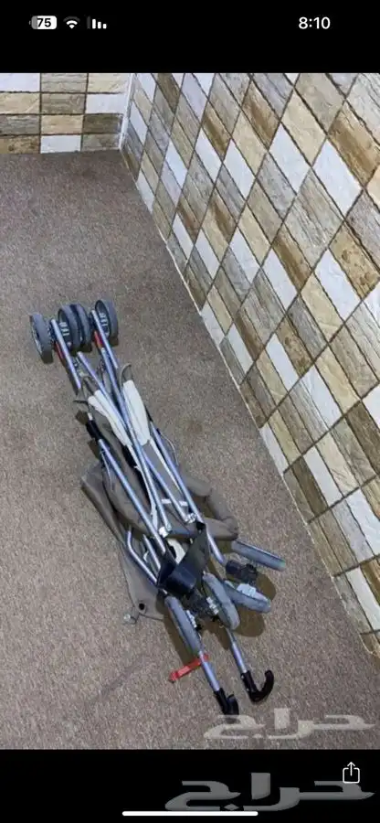 عربيه اطفال استخدام بسيط مره 11