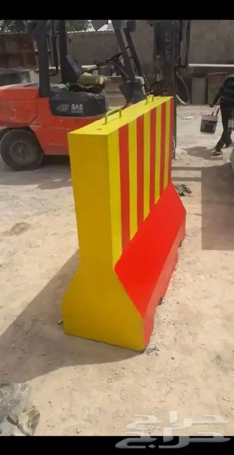 حجر نيوجيرسي وزينة حدائق 13