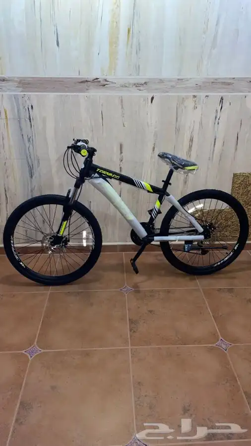 دراجات هوائيه نوع (هايبرد) عروض جديده 17