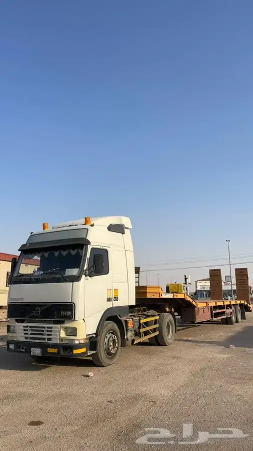 صندوق فلاب مع راس مع لوبد 4