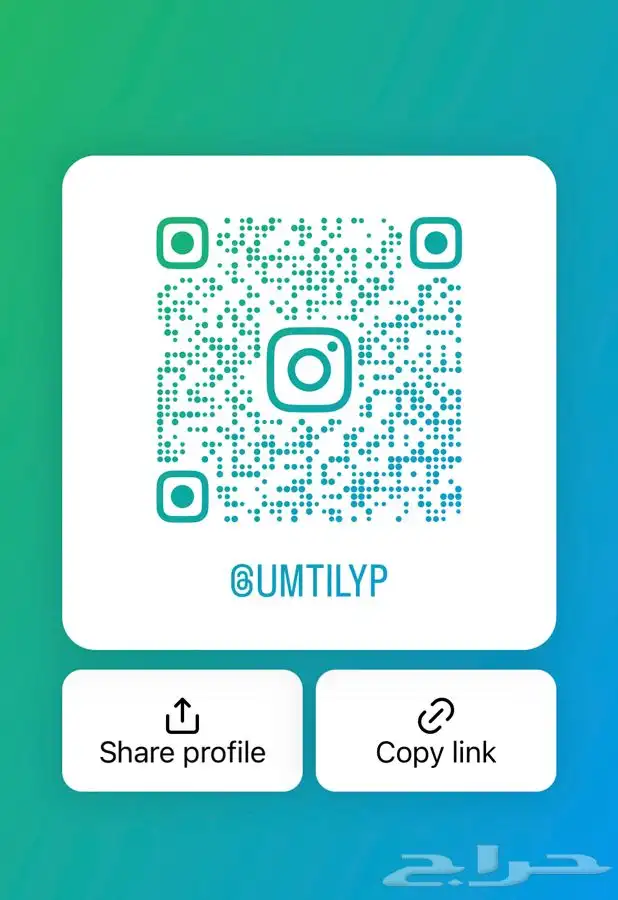 تاجير صواني القصيم 3