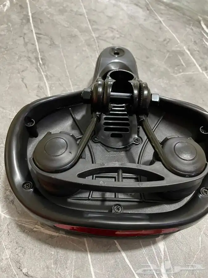 دراجات هوائيه نوع (هايبرد) عروض جديده 24